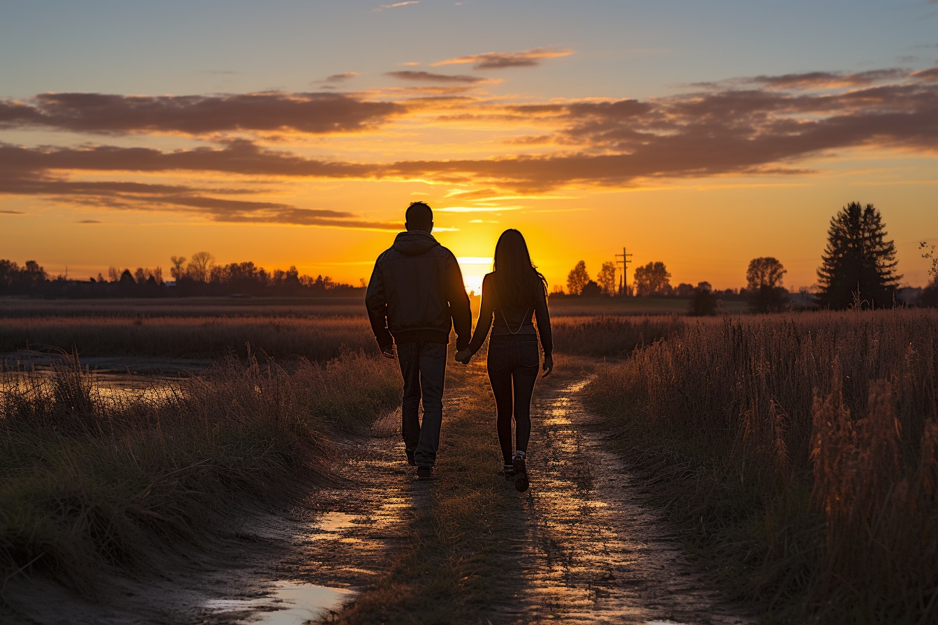 Infidélité : comment se remettre d’un adultère et reconstruire son couple