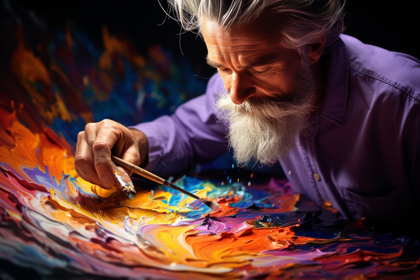 Redécouvrez vos passions et enrichissez votre quotidien