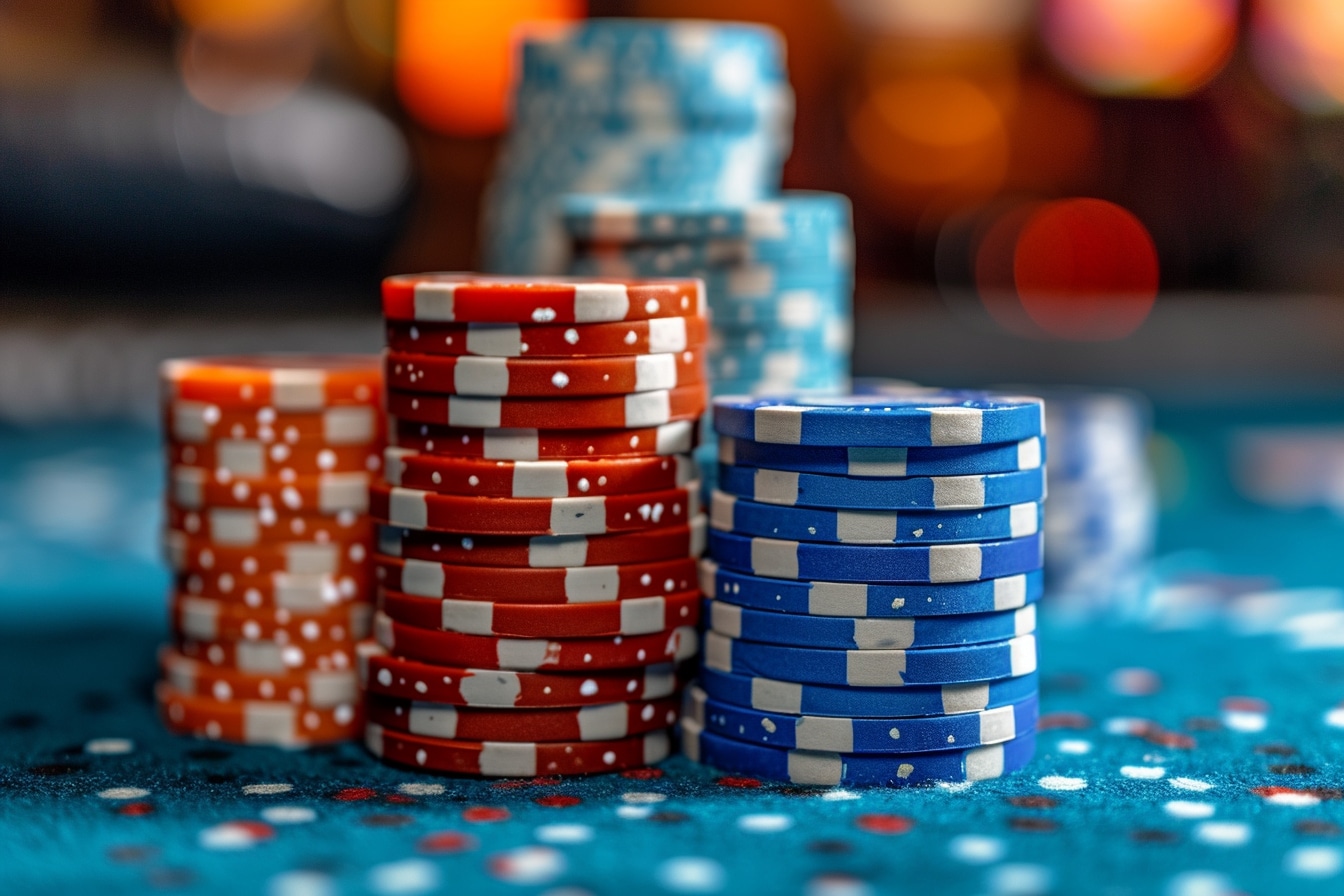 leffetdelaregulationsurlindustrie