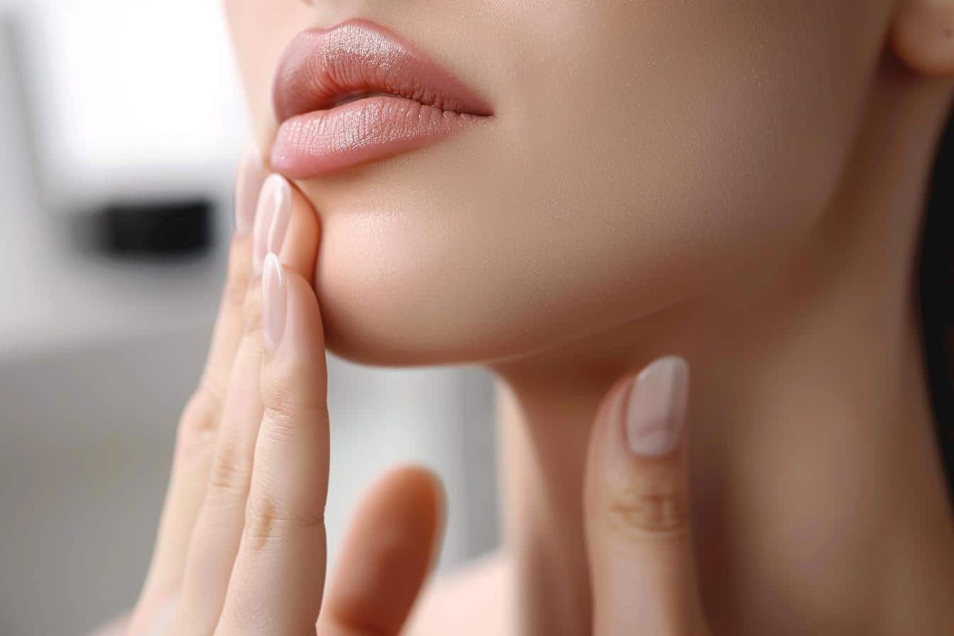 Lifting coréen : quel prix prévoir ?