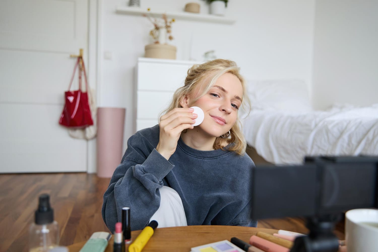 guide ultime pour les freelancers en beaute et mode
