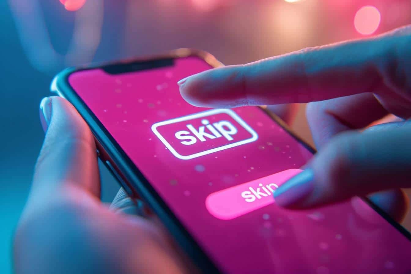 Comment utiliser Instagram sans avoir de compte ?